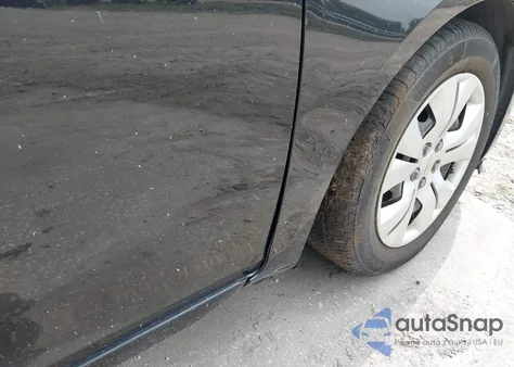 2012 Chevrolet Cruze Ls from USA, damaged, VIN 1G1PC5SH6C7362859